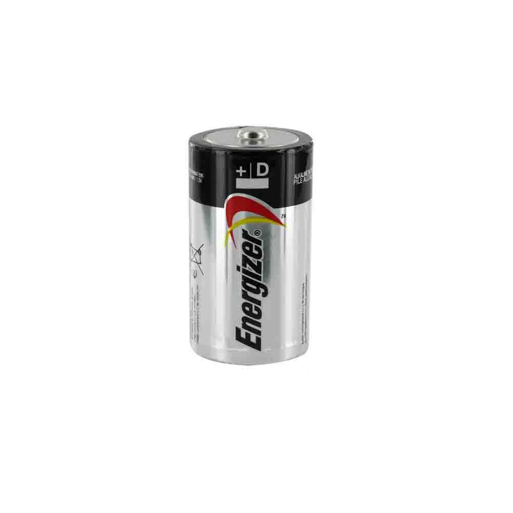 gal-60a60e770fc19ENERGIZER D ALKALINE BATTERY-1.jpg